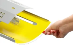 Bartscher Insektenfalle IF-50