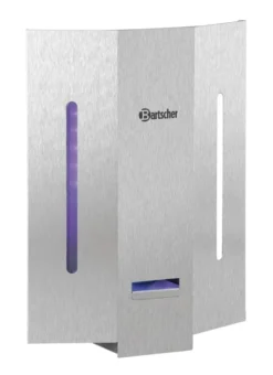 Bartscher Insektenfalle IF-50