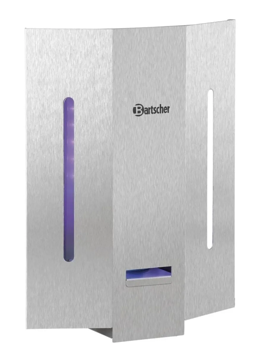 Bartscher Insektenfalle IF-50