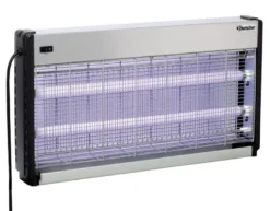 Bartscher Insektenvernichter IV-65