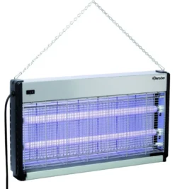 Bartscher Insektenvernichter IV-65