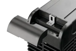 Bartscher Insektenvernichter IV-48