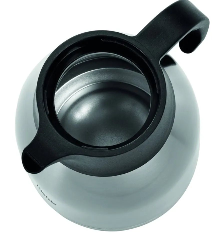 Bartscher Isolierkanne 2L-ST