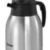 Bartscher Isolierkanne 1,5L-ST