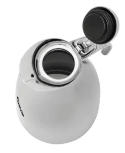 Bartscher Isolierkanne 1,5L-VST