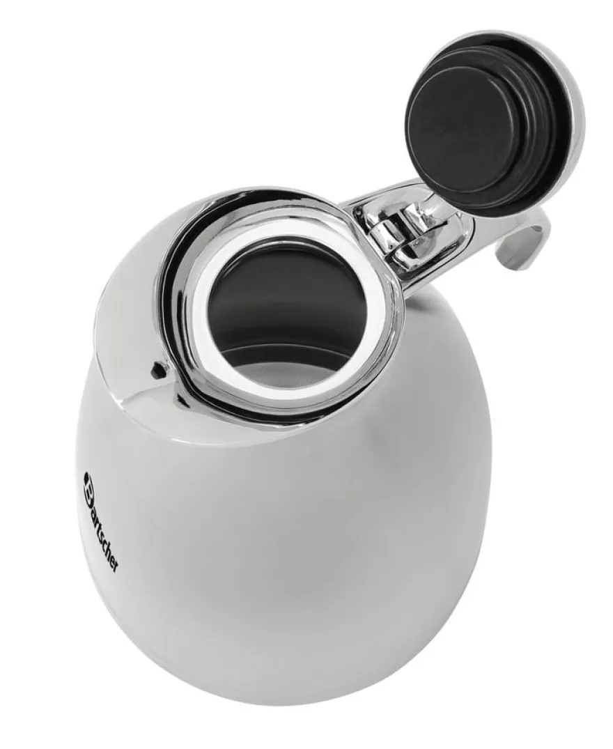 Bartscher Isolierkanne 1,5L-VST