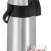Bartscher Isolierpumpkanne 3L