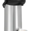 Bartscher Isolierpumpkanne 5L