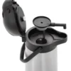 Bartscher Isolierpumpkanne 1,9L-ST