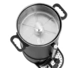 Bartscher Kaffeemaschine Bartscher PRO II 40 S