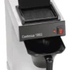 Bartscher Kaffeemaschine "Contessa 1002"