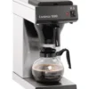 Bartscher Kaffeemaschine Contessa 1000