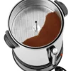 Bartscher Kaffeemaschine Regina Plus 40