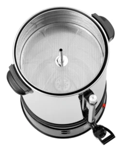 Bartscher Kaffeemaschine Regina Plus 40