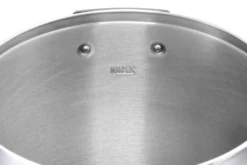 Bartscher Kaffeemaschine Regina Plus 40