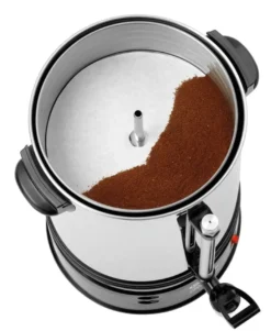 Bartscher Kaffeemaschine Regina Plus 40