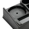 Bartscher Kaffeestation 1190