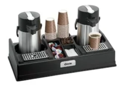 Bartscher Kaffeestation 2190