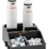 Bartscher Kaffeestation Z50