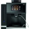 Bartscher Kaffeevollautomat KV1 Comfort