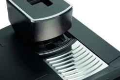 Bartscher Kaffeevollautomat KV1 Comfort