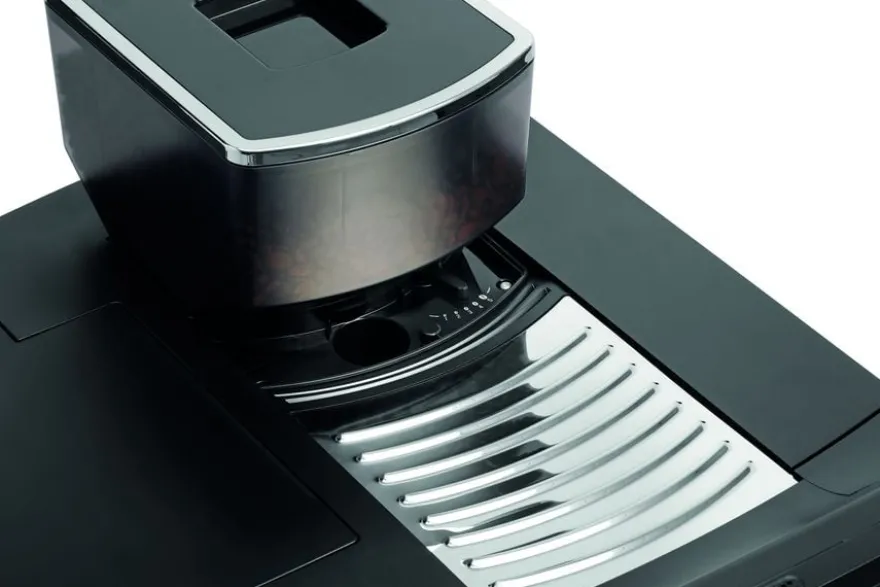 Bartscher Kaffeevollautomat KV1 Comfort