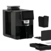 Bartscher Kaffeevollautomat Easy Plus 550
