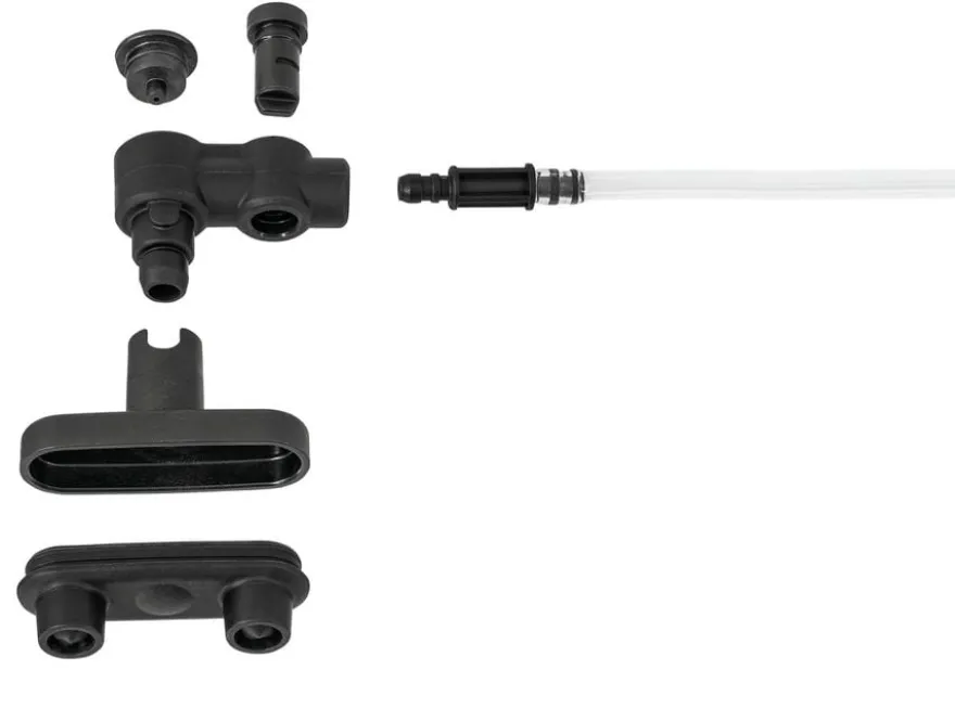 Bartscher Kaffeevollautomat Easy Plus 550