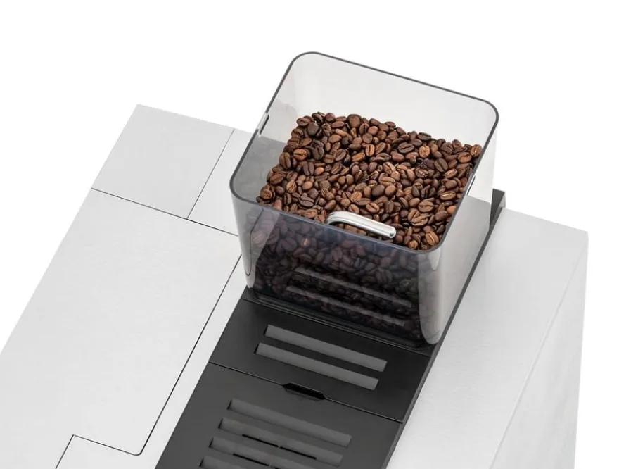 Bartscher Kaffeevollautomat KV1 Deluxe