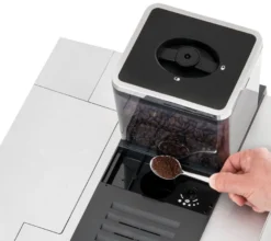 Bartscher Kaffeevollautomat KV1 Deluxe