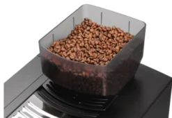 Bartscher Kaffeevollautomat KV1