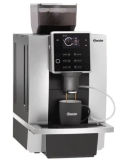 Bartscher Kaffeevollautomat KV1