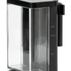 Bartscher Kaffeevollautomat Easy Slim 200