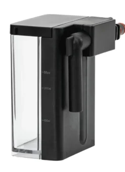 Bartscher Kaffeevollautomat Easy Slim 200