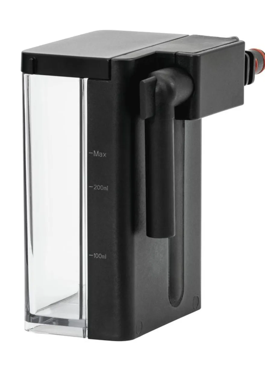 Bartscher Kaffeevollautomat Easy Slim 200