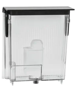 Bartscher Kaffeevollautomat Easy Slim 200