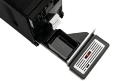 Bartscher Kaffeevollautomat Easy Slim 200