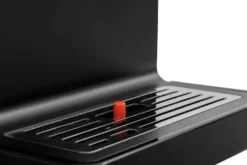 Bartscher Kaffeevollautomat Easy Slim 200