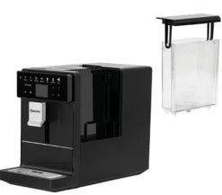 Bartscher Kaffeevollautomat Easy Slim 200