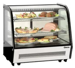 Bartscher Kalte Theke DeliCool II