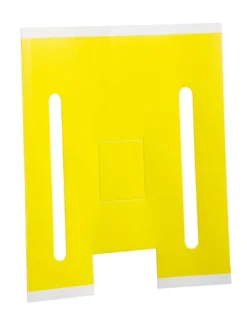 Bartscher Klebefolie IF-50