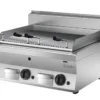 Bartscher Lavasteingrill 650 Snack 800x650 - Tischgerät