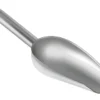Bartscher Lebensmittelschaufel 100