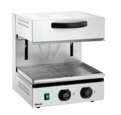 Bartscher Lift-Salamander 500-1Z-MDI