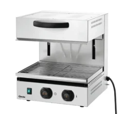 Bartscher Lift-Salamander 500-1Z-MDI