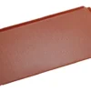 Bartscher Lochblech Silikonbeschichtung GN 1/1