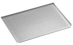 Bartscher Lochblech 433x333-AL