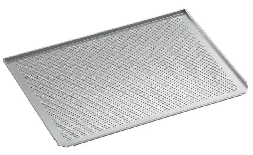 Bartscher Lochblech 433x333-AL