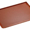 Bartscher Lochblech 433x333-SI