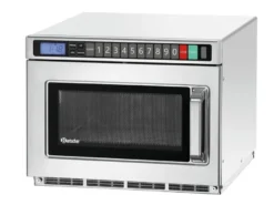 Bartscher Mikrowelle 18180D
